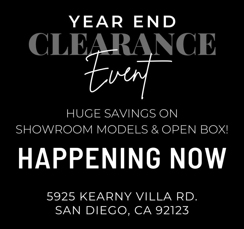 Fall Clearance Event_794x1123-4